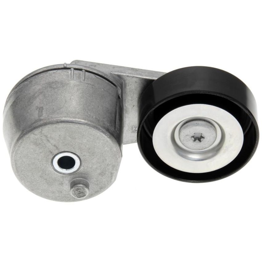 Litens 999622A Accessory Drive Belt Tensioner - Original Equipment Quality