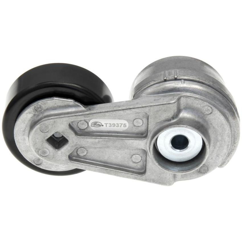 Litens 999622A Accessory Drive Belt Tensioner - Original Equipment Quality