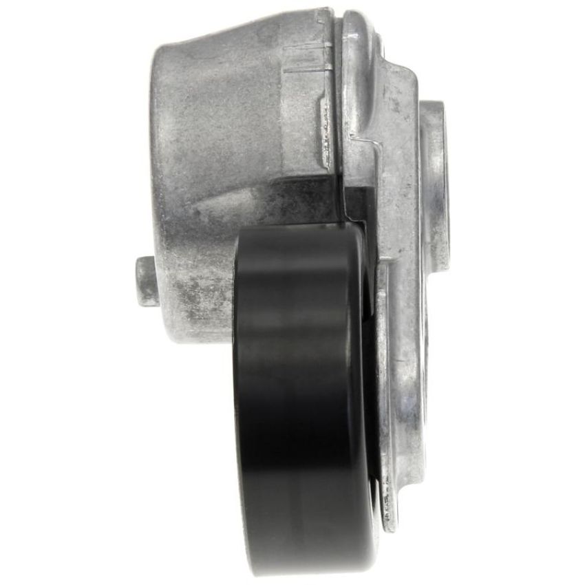 Litens 999622A Accessory Drive Belt Tensioner - Original Equipment Quality