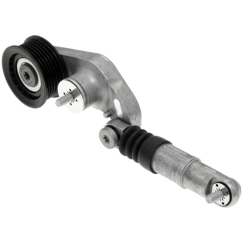 Litens 999623A Accessory Drive Belt Tensioner - Original Equipment Quality