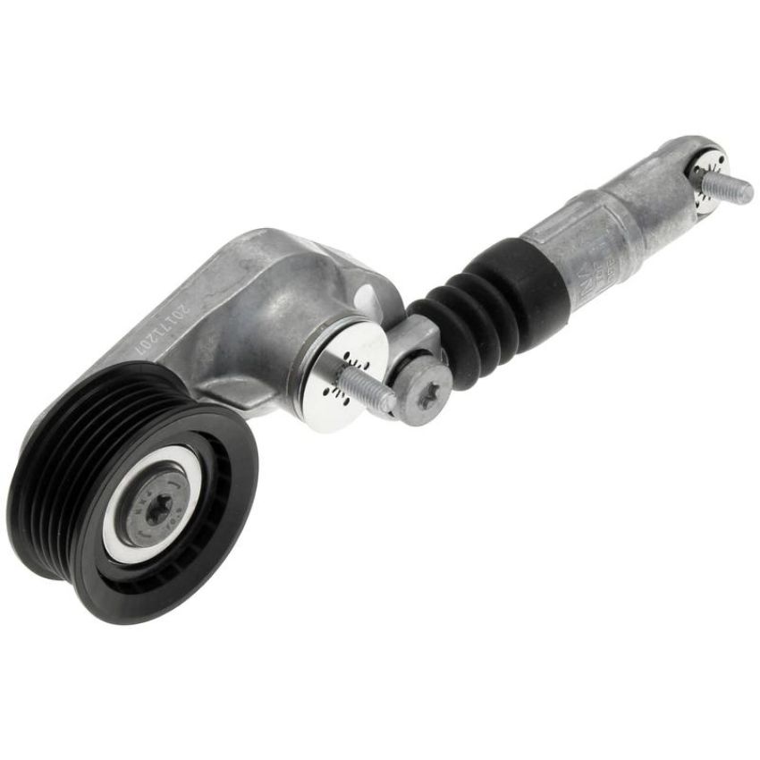 Litens 999623A Accessory Drive Belt Tensioner - Original Equipment Quality