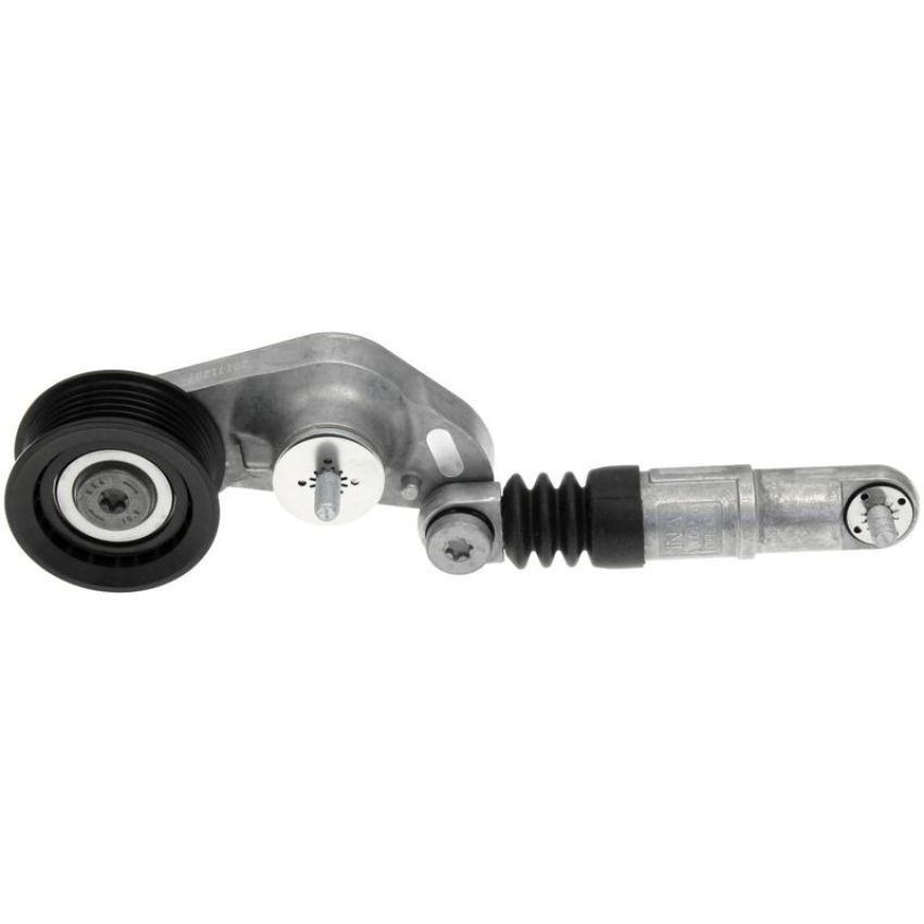 Litens 999623A Accessory Drive Belt Tensioner - Original Equipment Quality