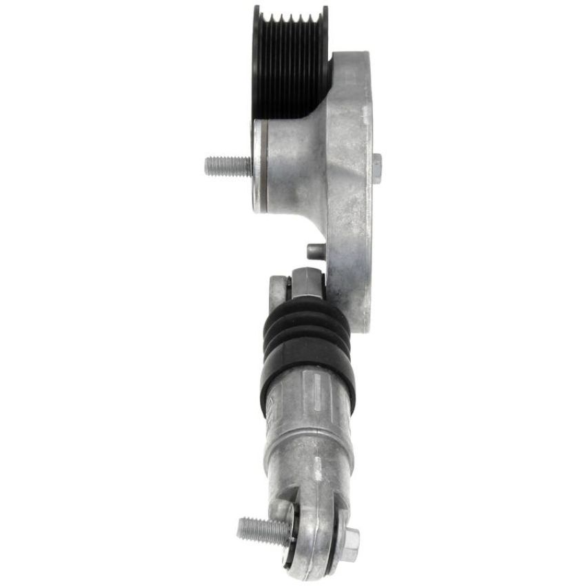 Litens 999623A Accessory Drive Belt Tensioner - Original Equipment Quality