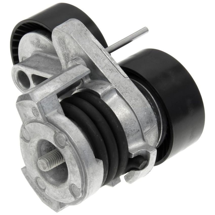 Litens 999624A Accessory Drive Belt Tensioner - Original Equipment Quality