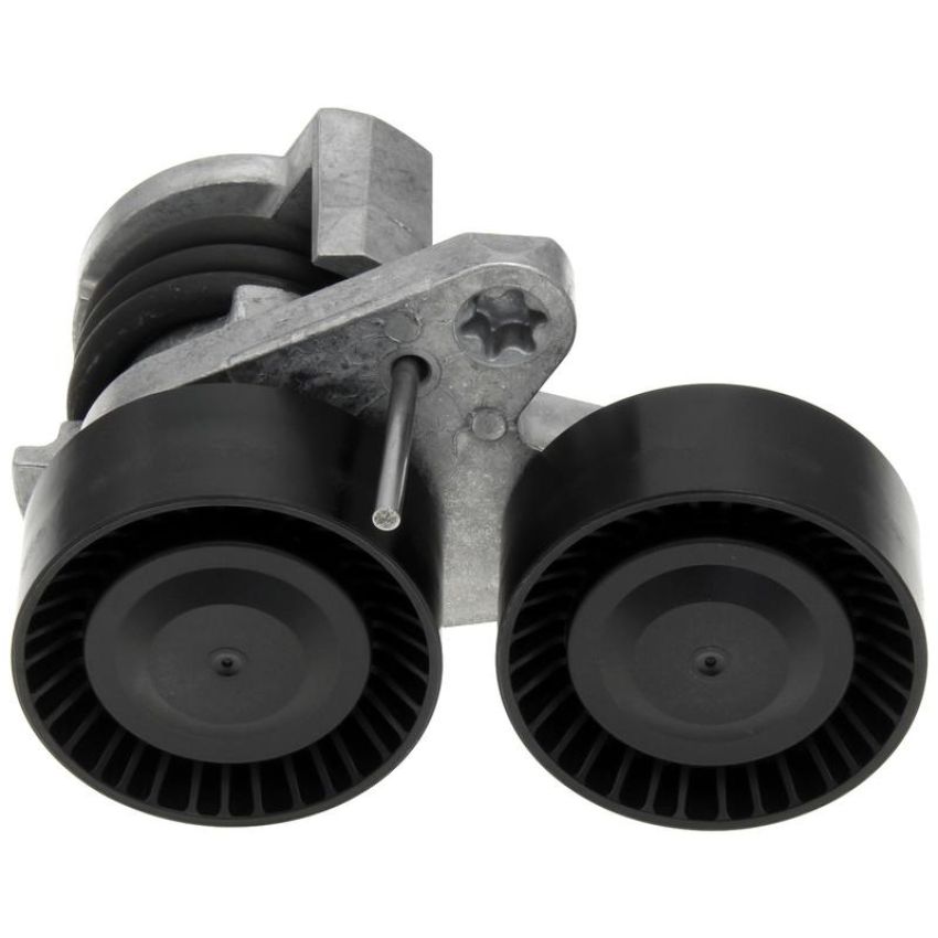Litens 999624A Accessory Drive Belt Tensioner - Original Equipment Quality