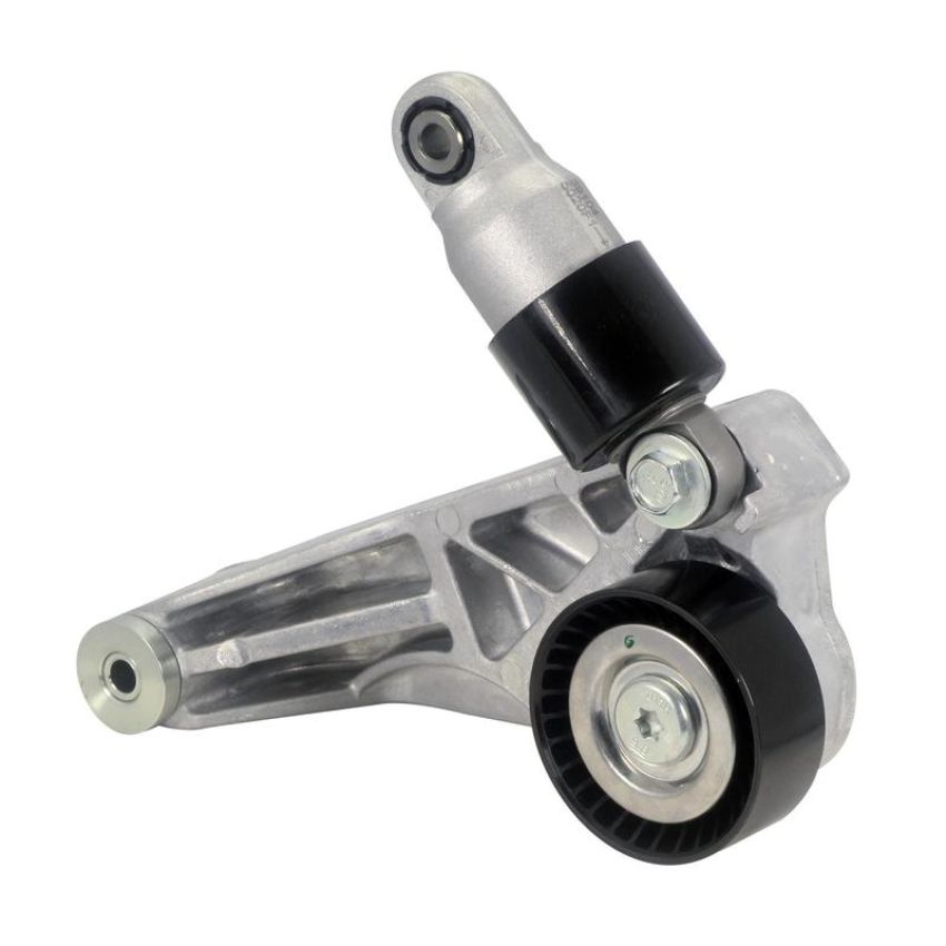 Litens 999627A Accessory Drive Belt Tensioner - Original Equipment Quality