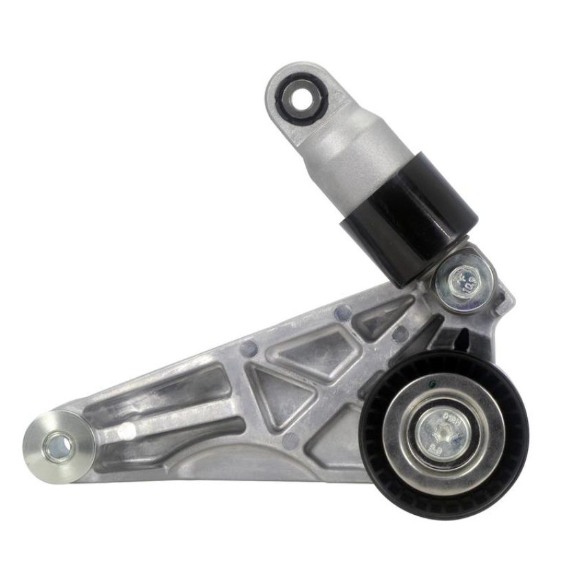Litens 999627A Accessory Drive Belt Tensioner - Original Equipment Quality