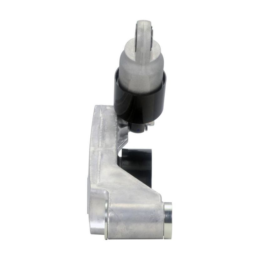 Litens 999627A Accessory Drive Belt Tensioner - Original Equipment Quality