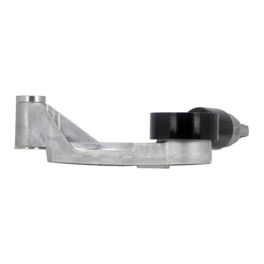 Litens 999627A Accessory Drive Belt Tensioner - Original Equipment Quality