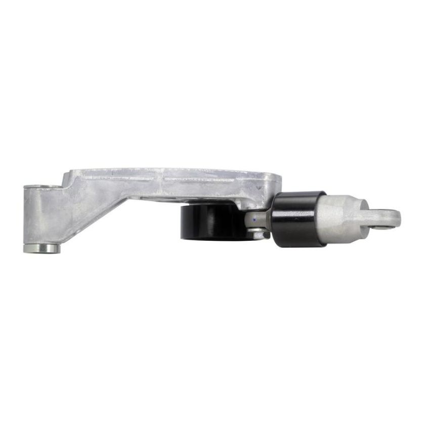 Litens 999627A Accessory Drive Belt Tensioner - Original Equipment Quality