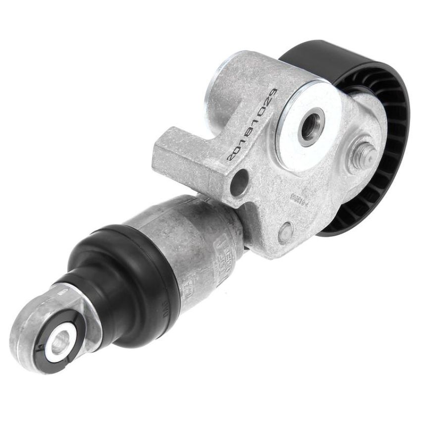 Litens 999630A Accessory Drive Belt Tensioner - Original Equipment Quality