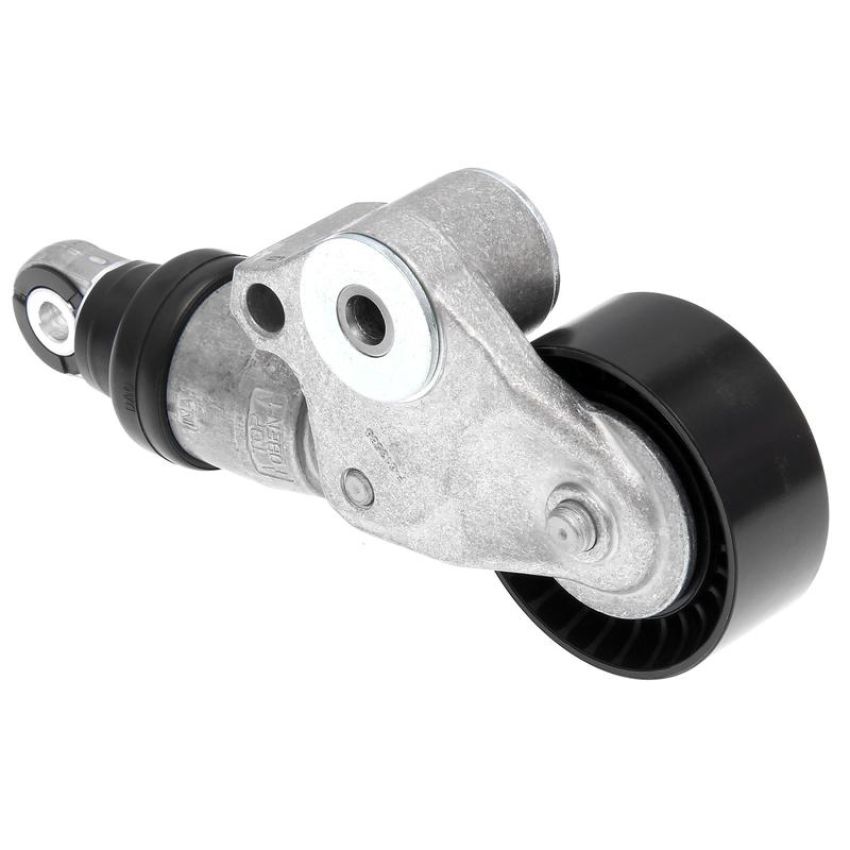 Litens 999630A Accessory Drive Belt Tensioner - Original Equipment Quality