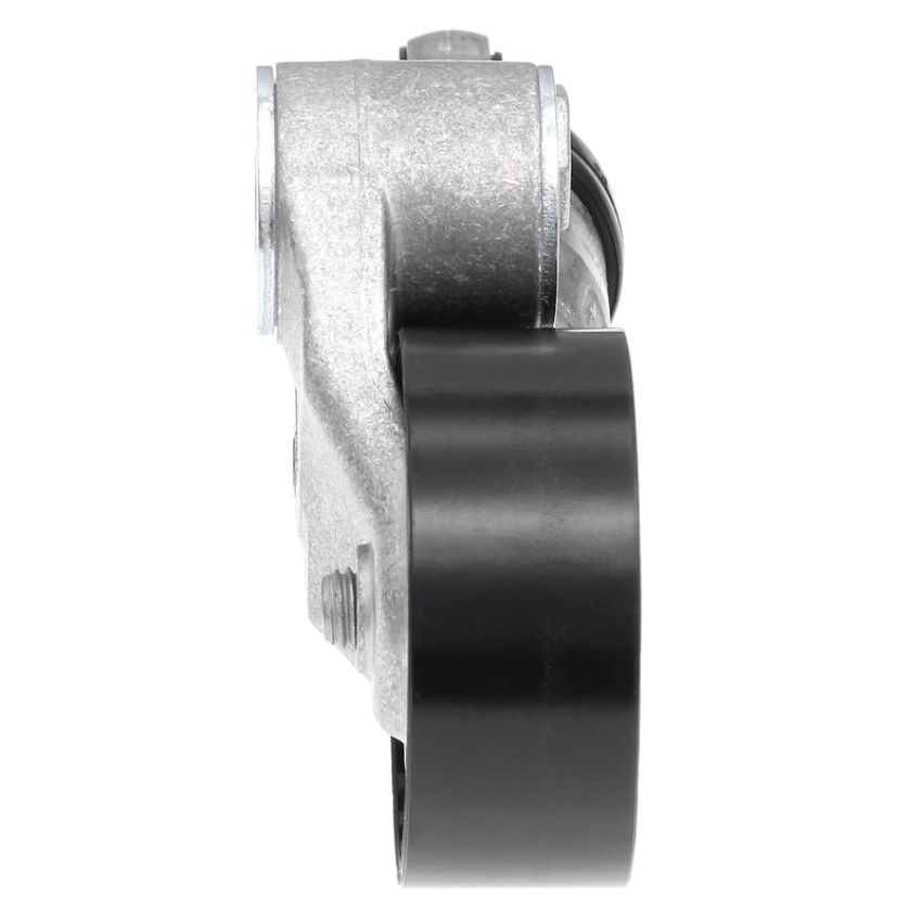 Litens 999630A Accessory Drive Belt Tensioner - Original Equipment Quality