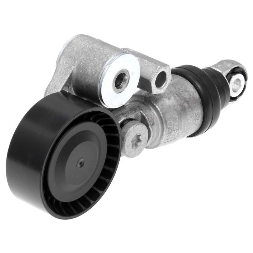 Litens 999630A Accessory Drive Belt Tensioner - Original Equipment Quality