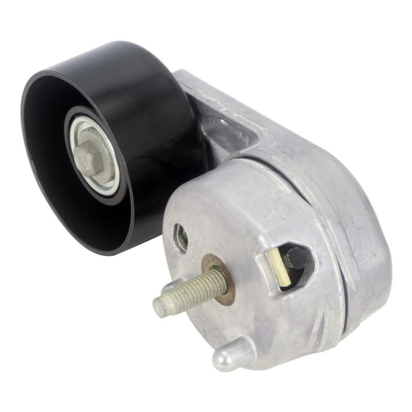 Litens 999632A Accessory Drive Belt Tensioner - Original Equipment Quality
