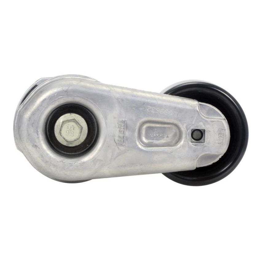 Litens 999632A Accessory Drive Belt Tensioner - Original Equipment Quality