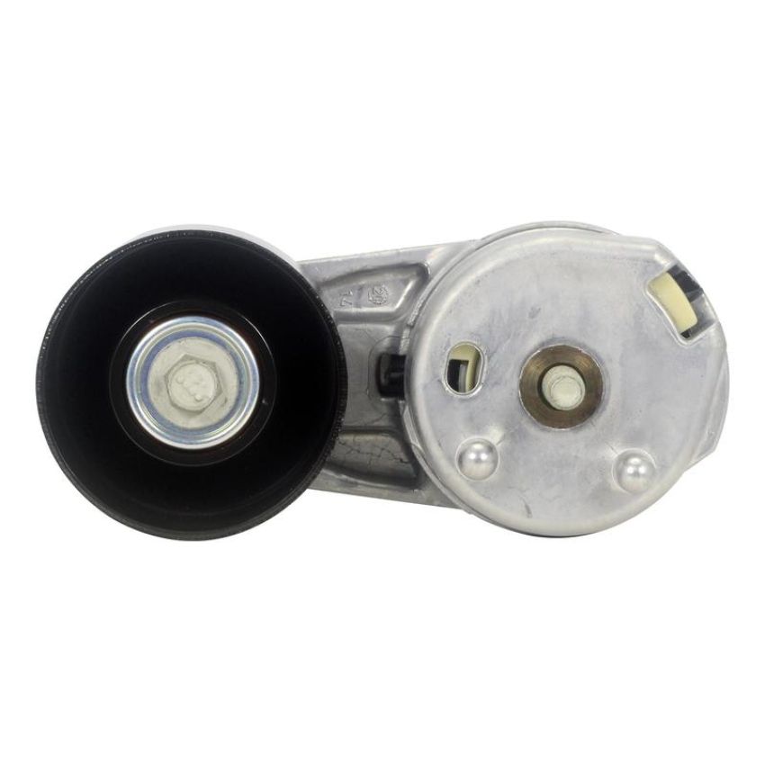 Litens 999632A Accessory Drive Belt Tensioner - Original Equipment Quality