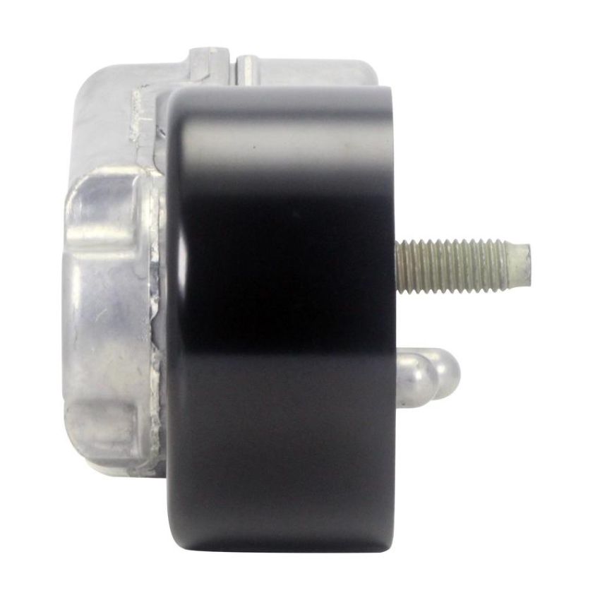 Litens 999632A Accessory Drive Belt Tensioner - Original Equipment Quality