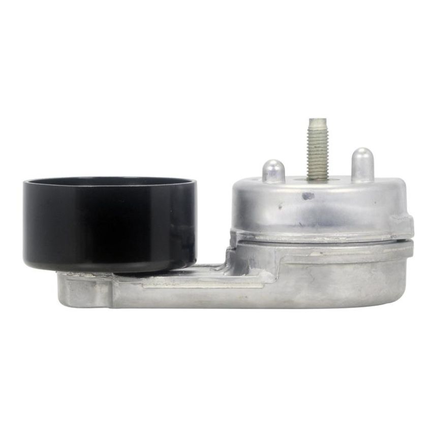Litens 999632A Accessory Drive Belt Tensioner - Original Equipment Quality
