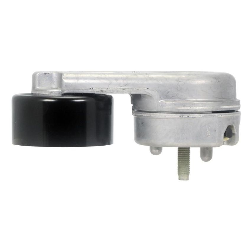 Litens 999632A Accessory Drive Belt Tensioner - Original Equipment Quality