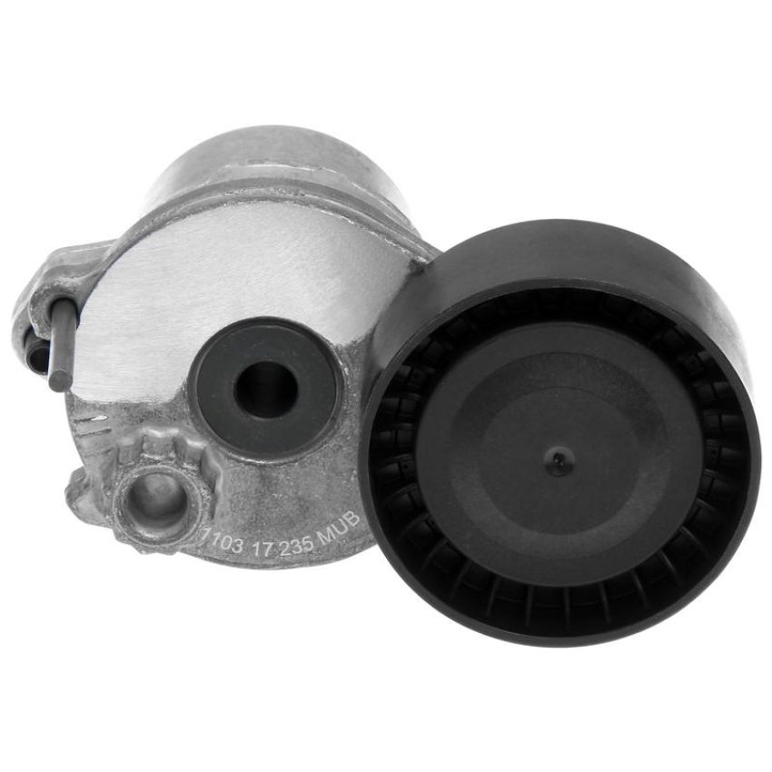 Litens 999659A Accessory Drive Belt Tensioner - Original Equipment Quality