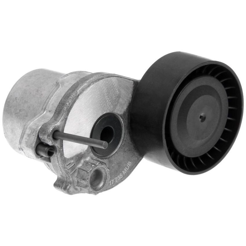 Litens 999659A Accessory Drive Belt Tensioner - Original Equipment Quality