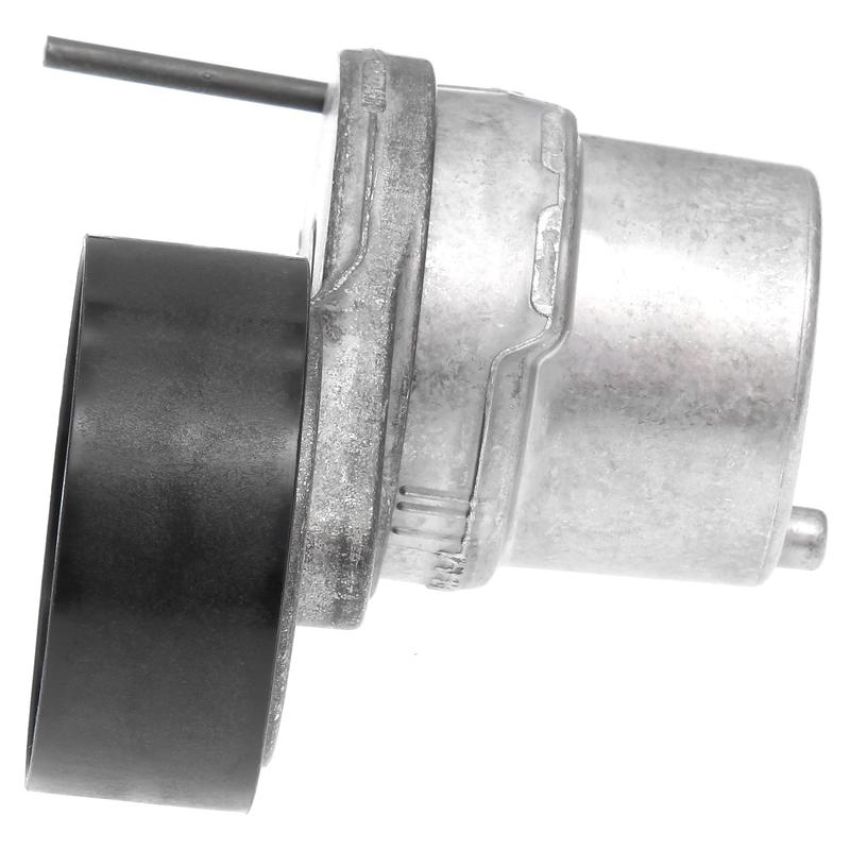 Litens 999659A Accessory Drive Belt Tensioner - Original Equipment Quality