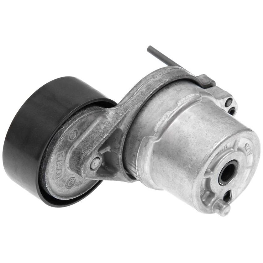 Litens 999659A Accessory Drive Belt Tensioner - Original Equipment Quality