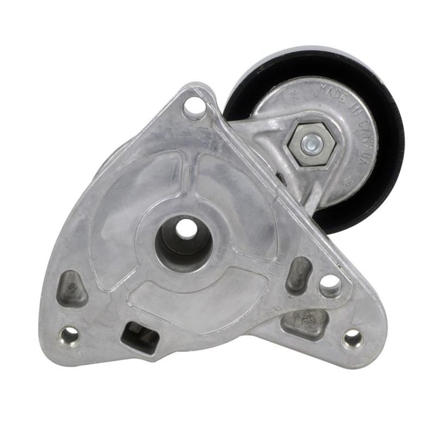 Litens 999661A Accessory Drive Belt Tensioner - Original Equipment Quality