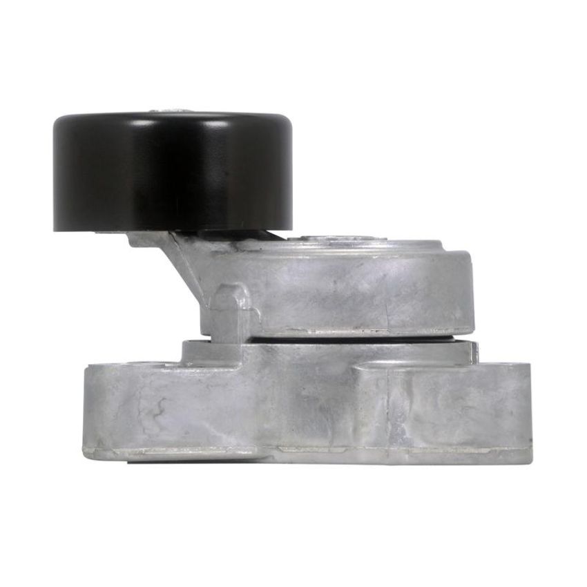 Litens 999661A Accessory Drive Belt Tensioner - Original Equipment Quality