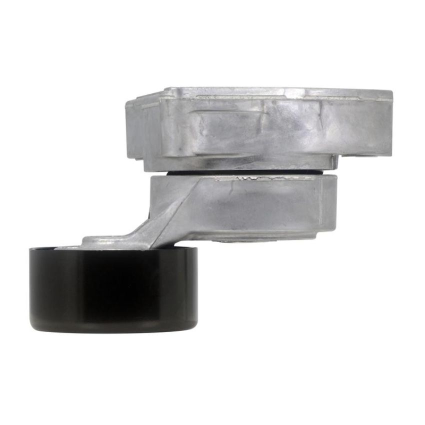 Litens 999661A Accessory Drive Belt Tensioner - Original Equipment Quality