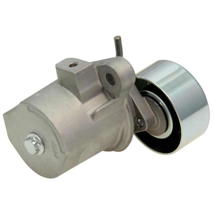 Litens 999662A Accessory Drive Belt Tensioner - Original Equipment Quality