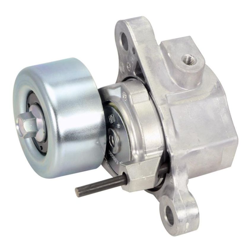 Litens 999663A Accessory Drive Belt Tensioner - Original Equipment Quality