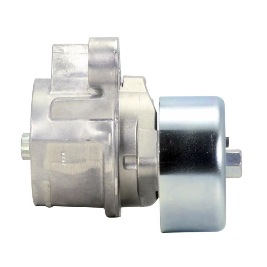 Litens 999663A Accessory Drive Belt Tensioner - Original Equipment Quality