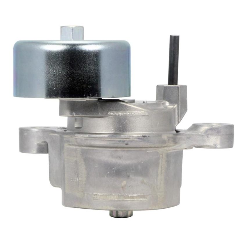 Litens 999663A Accessory Drive Belt Tensioner - Original Equipment Quality
