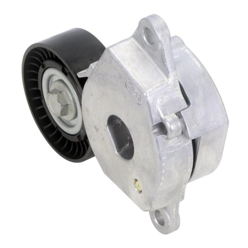 Litens 999664A Accessory Drive Belt Tensioner - Original Equipment Quality