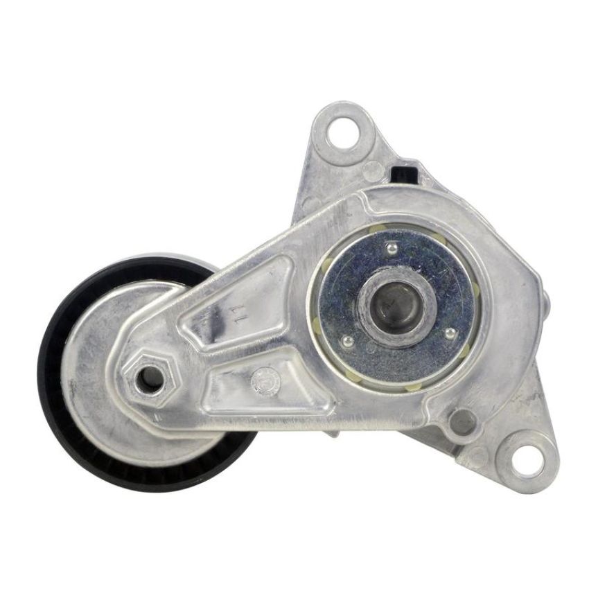 Litens 999664A Accessory Drive Belt Tensioner - Original Equipment Quality