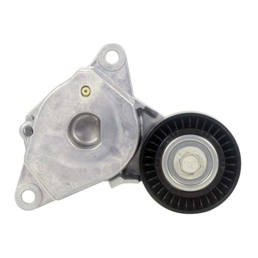 Litens 999664A Accessory Drive Belt Tensioner - Original Equipment Quality
