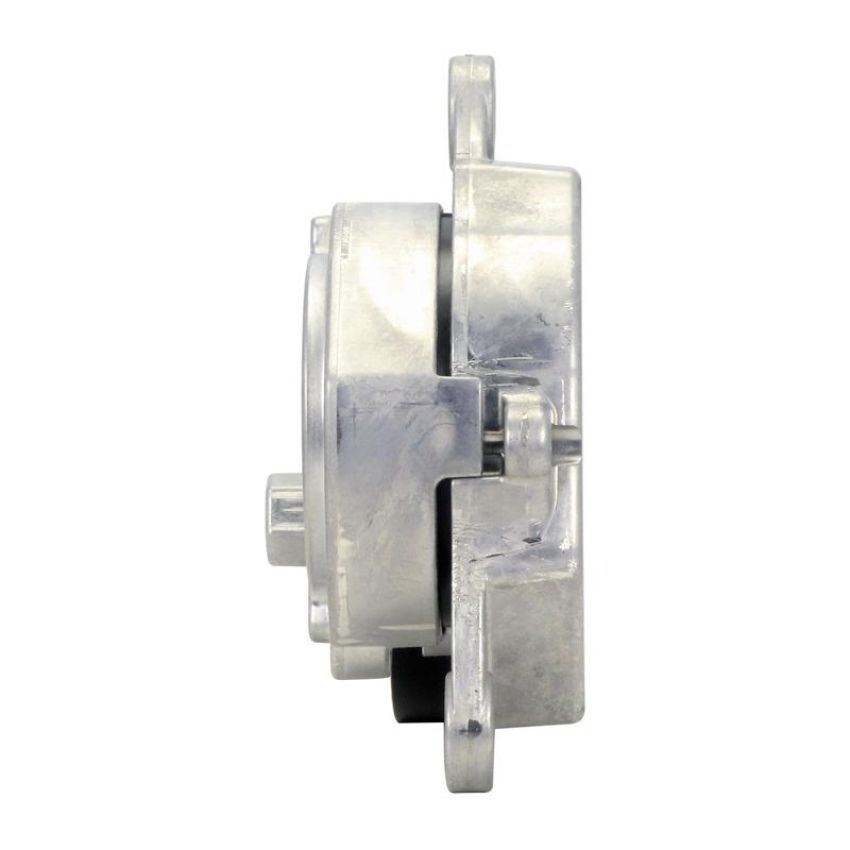 Litens 999664A Accessory Drive Belt Tensioner - Original Equipment Quality