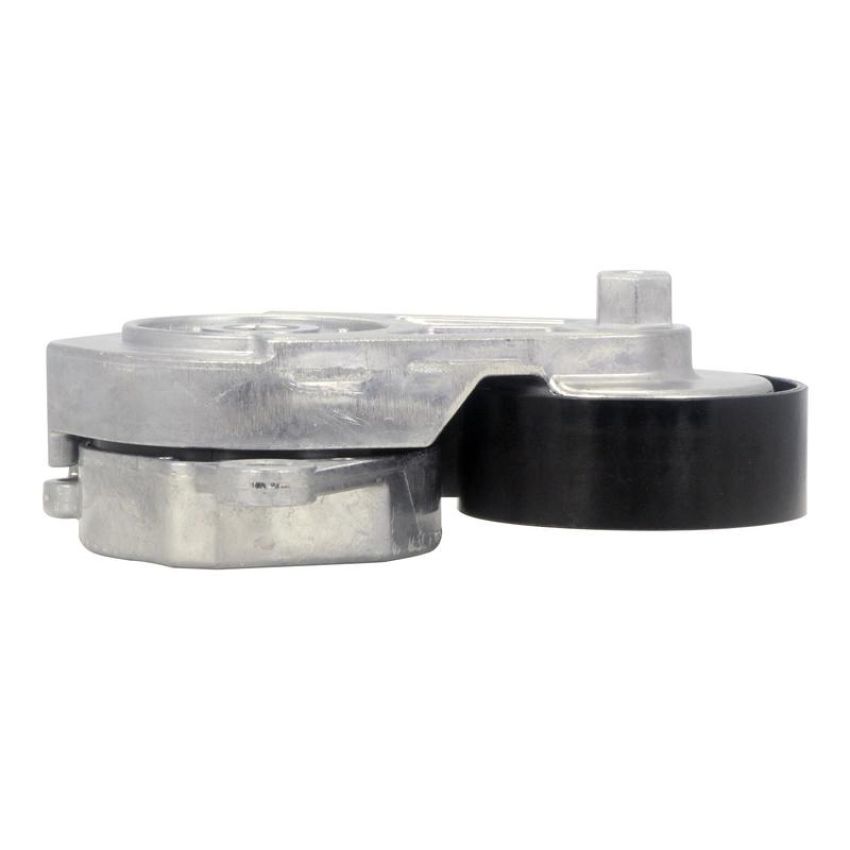 Litens 999664A Accessory Drive Belt Tensioner - Original Equipment Quality