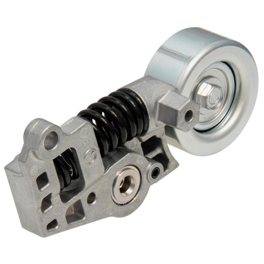 Litens 999665A Accessory Drive Belt Tensioner - Original Equipment Quality