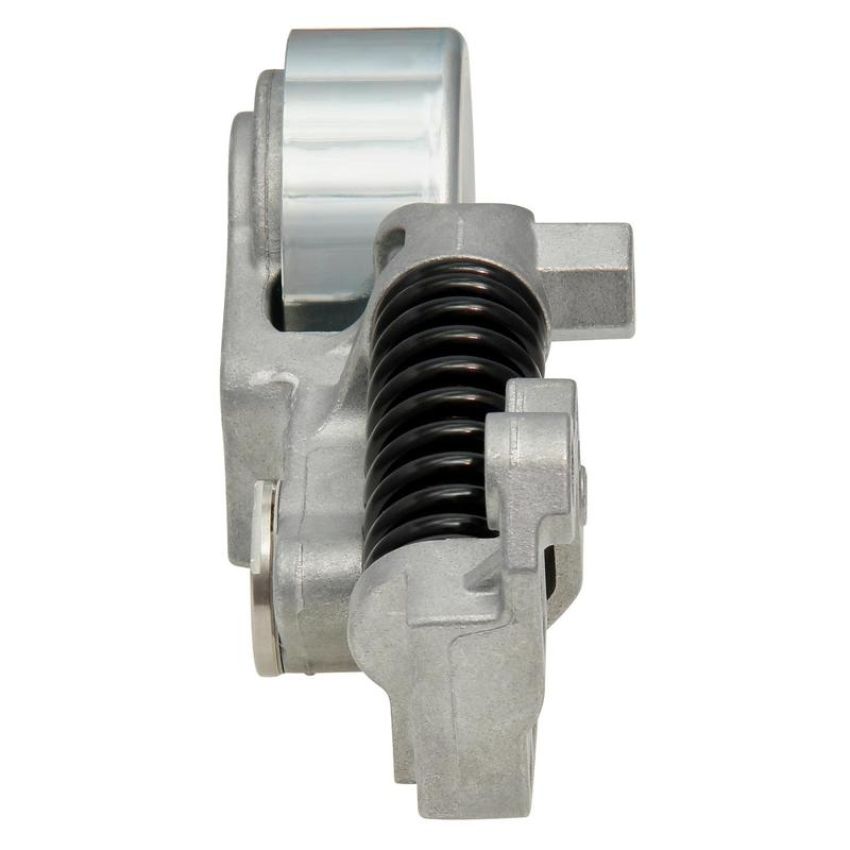 Litens 999665A Accessory Drive Belt Tensioner - Original Equipment Quality