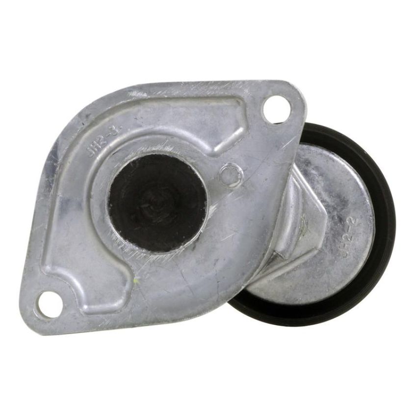 Litens 999668A Accessory Drive Belt Tensioner - Original Equipment Quality