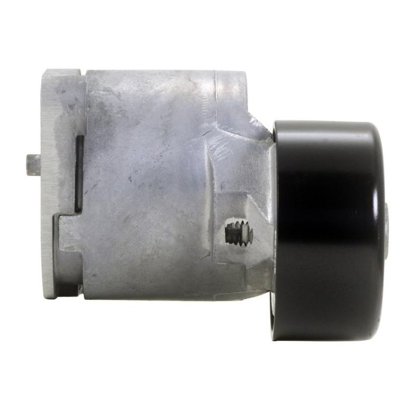 Litens 999668A Accessory Drive Belt Tensioner - Original Equipment Quality