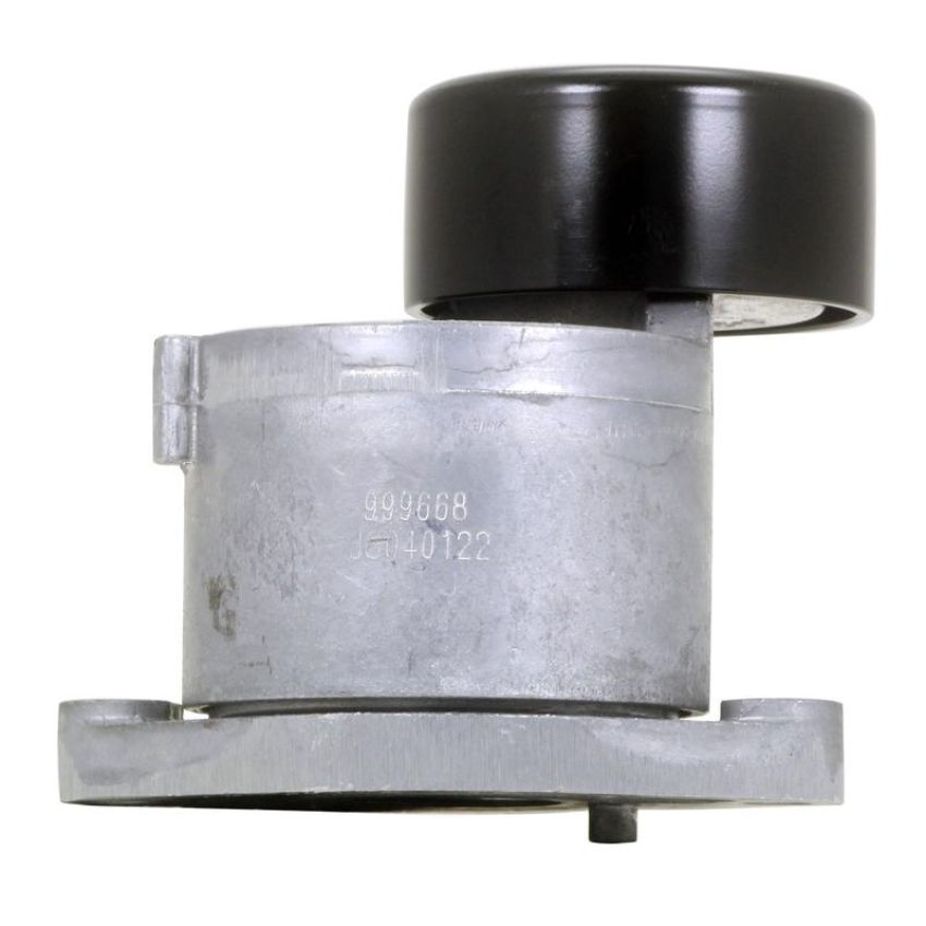 Litens 999668A Accessory Drive Belt Tensioner - Original Equipment Quality