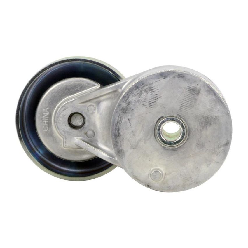 Litens 999670A Accessory Drive Belt Tensioner - Original Equipment Quality