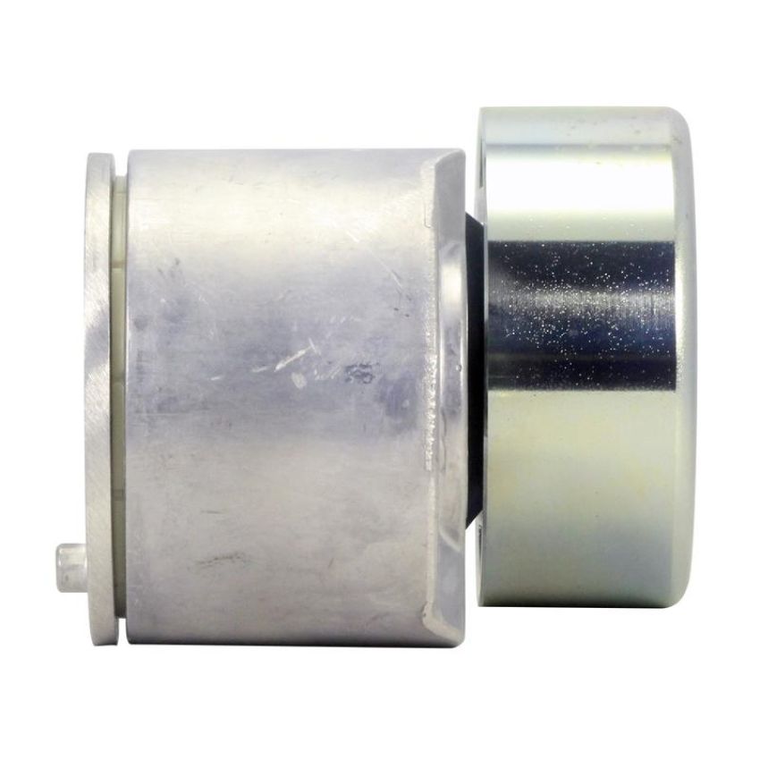 Litens 999670A Accessory Drive Belt Tensioner - Original Equipment Quality