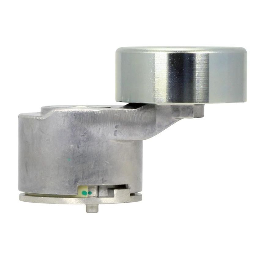 Litens 999670A Accessory Drive Belt Tensioner - Original Equipment Quality