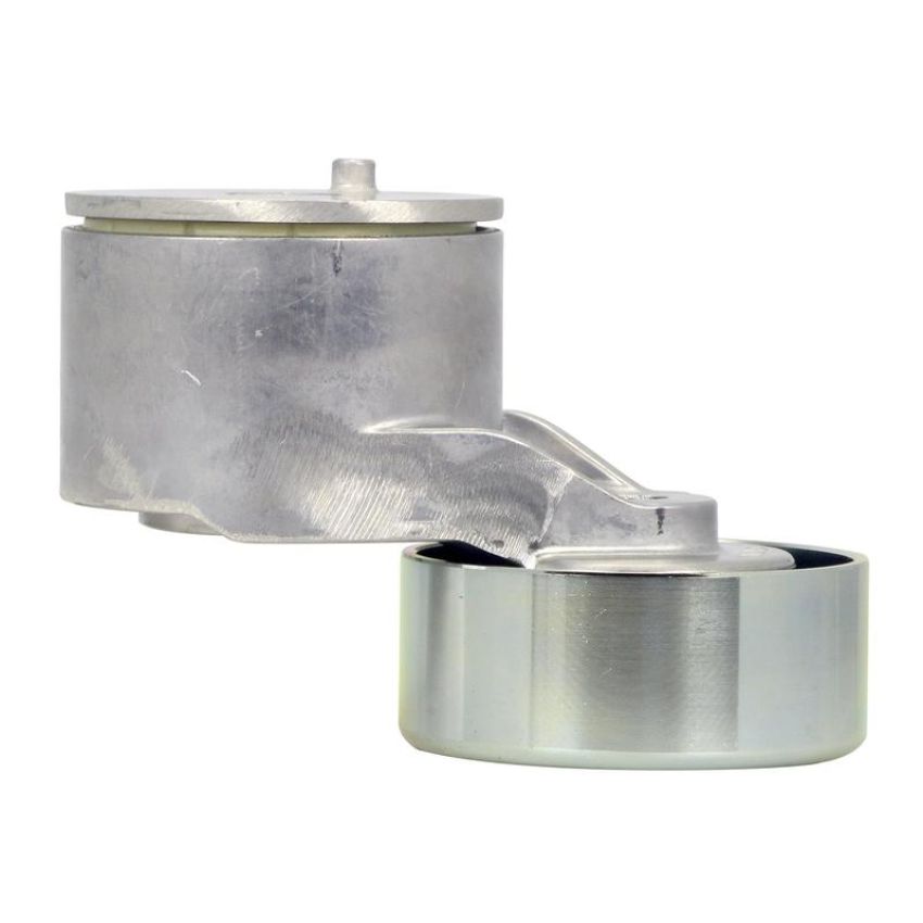 Litens 999670A Accessory Drive Belt Tensioner - Original Equipment Quality