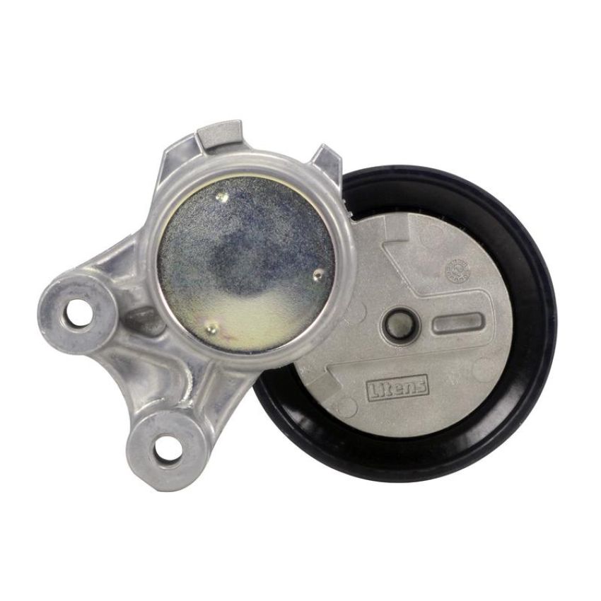 Litens 999672A Accessory Drive Belt Tensioner - Original Equipment Quality